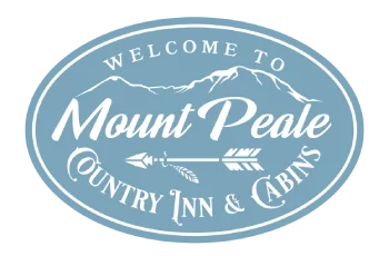 Mount Peale Country Inn